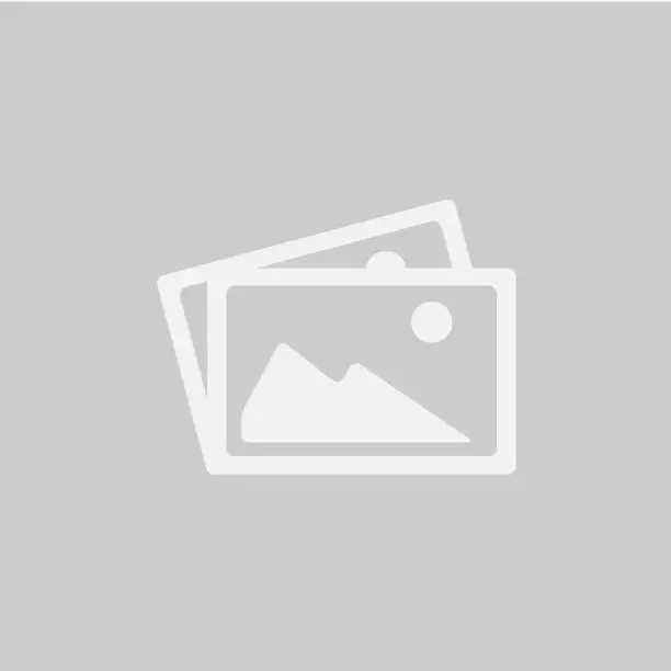 蟹座スロットで月のエネルギーを活用する方法